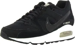 Nike Men's Low-top Sneakers