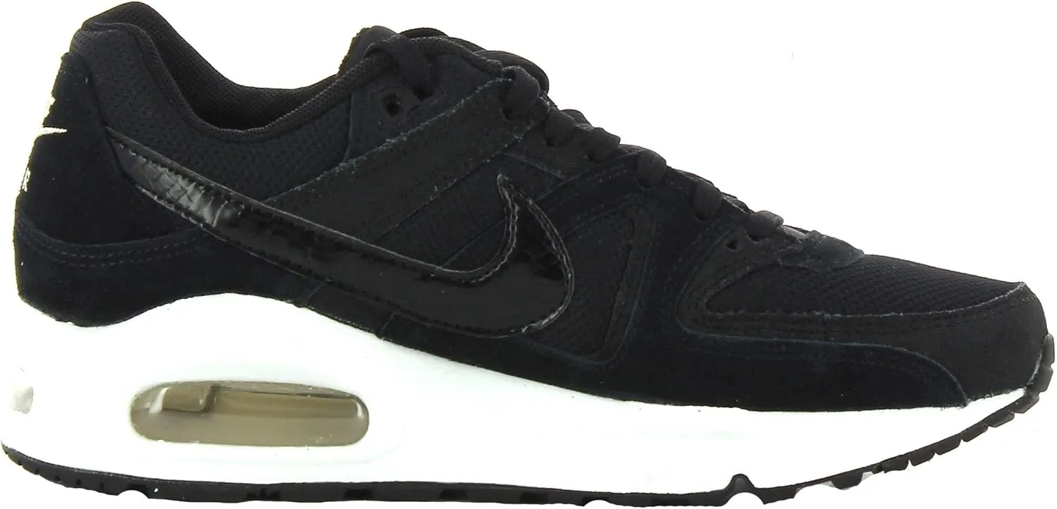 Nike Men's Low-top Sneakers