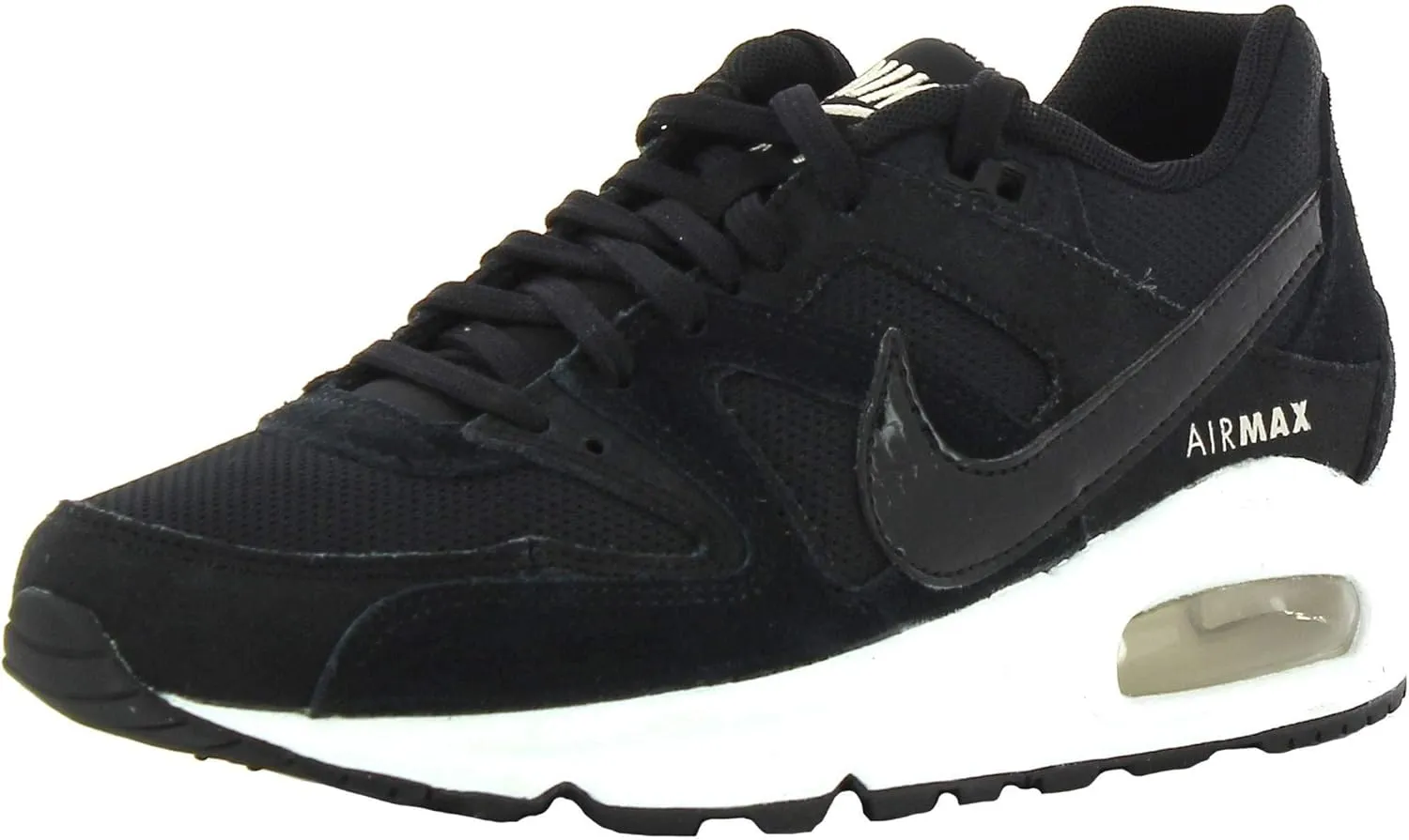 Nike Men's Low-top Sneakers