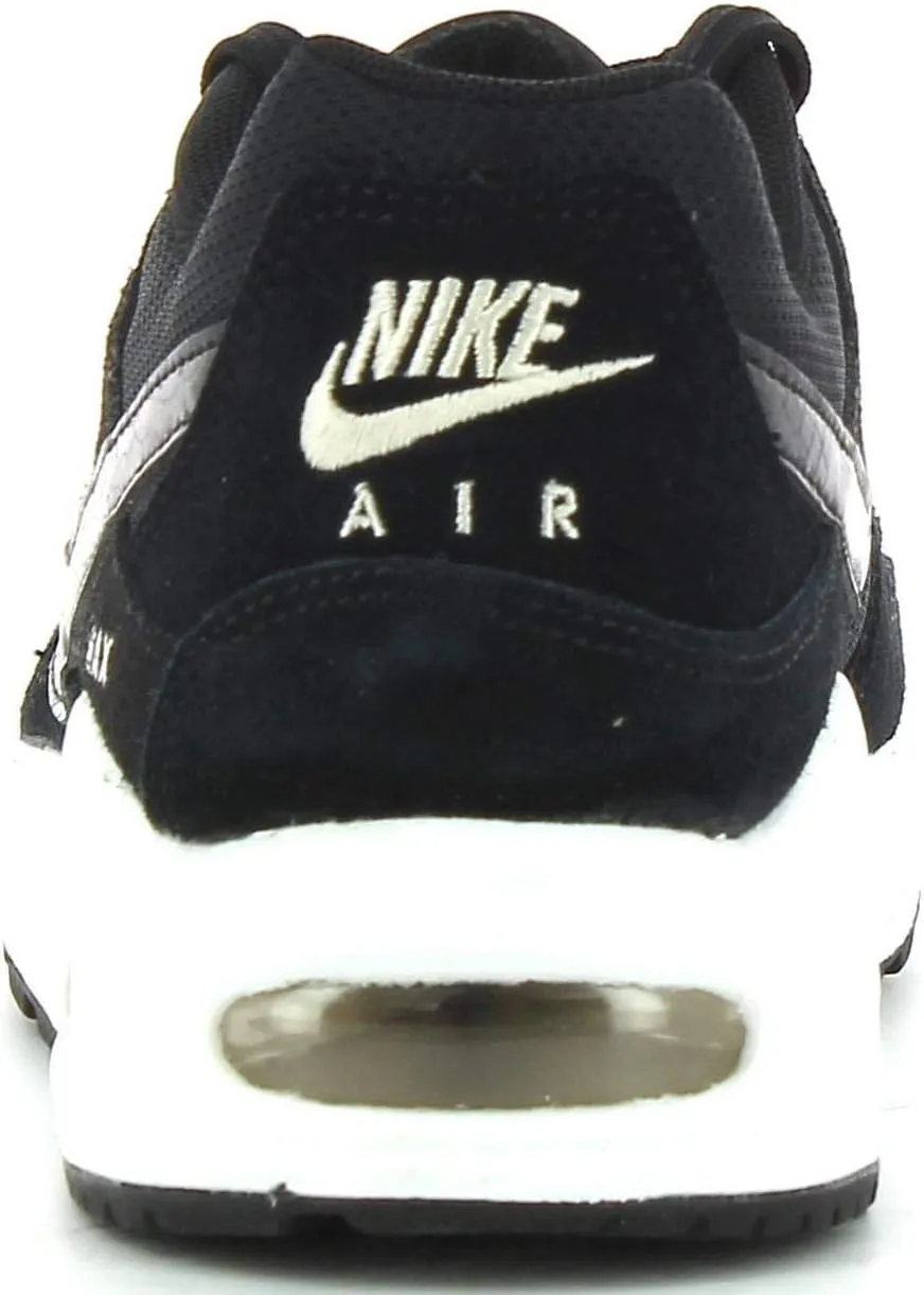 Nike Men's Low-top Sneakers