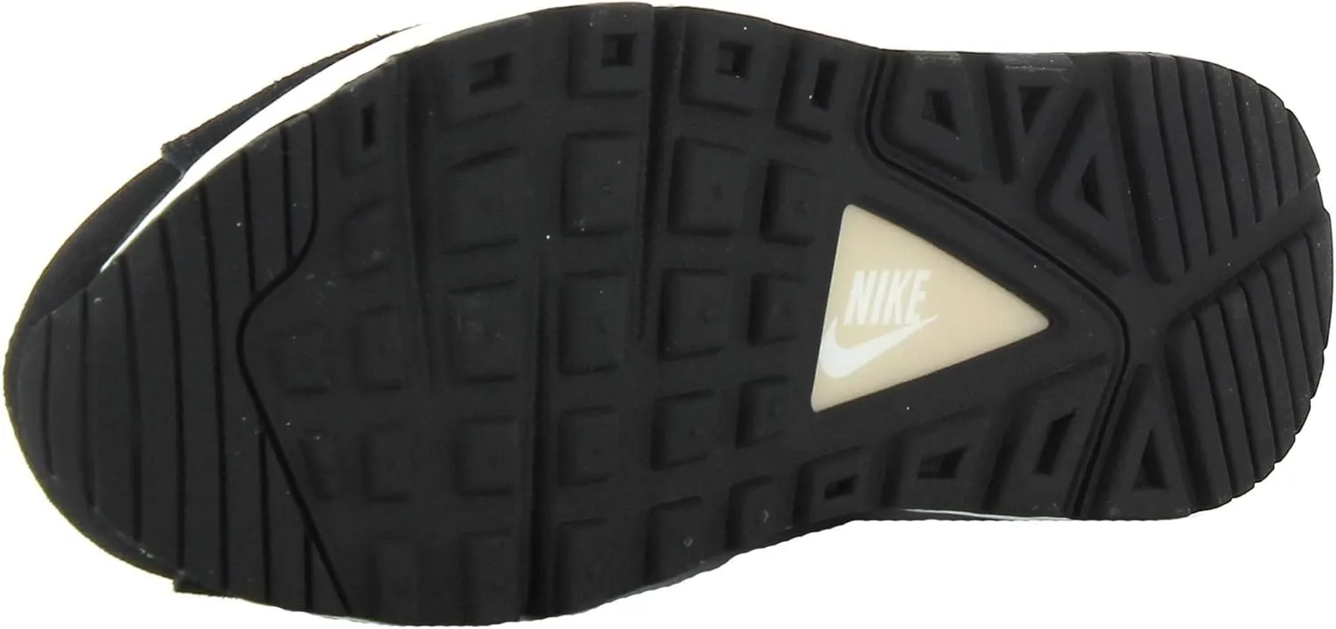 Nike Men's Low-top Sneakers