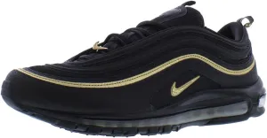 NIKE Men's Sneakers Fitness Shoes