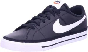Nike Men's Sneakers Shoes, 9.5 US