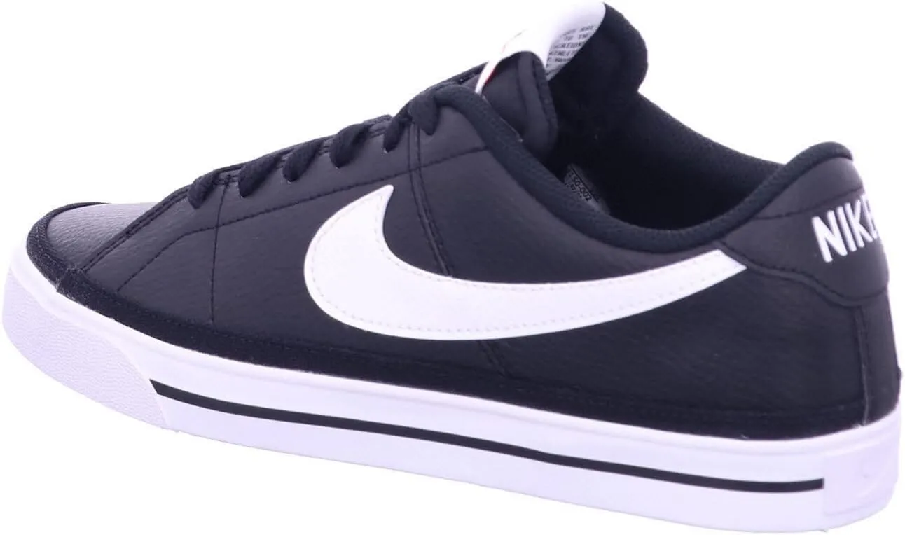 Nike Men's Sneakers Shoes, 9.5 US