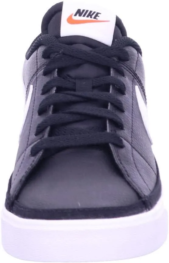 Nike Men's Sneakers Shoes, 9.5 US