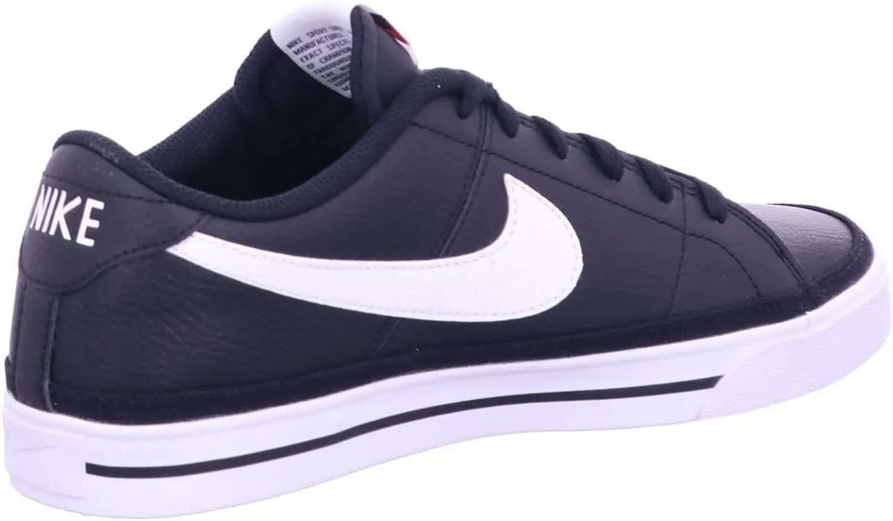 Nike Men's Sneakers Shoes, 9.5 US