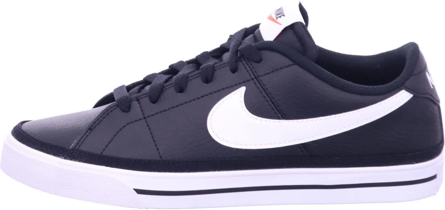 Nike Men's Sneakers Shoes, 9.5 US