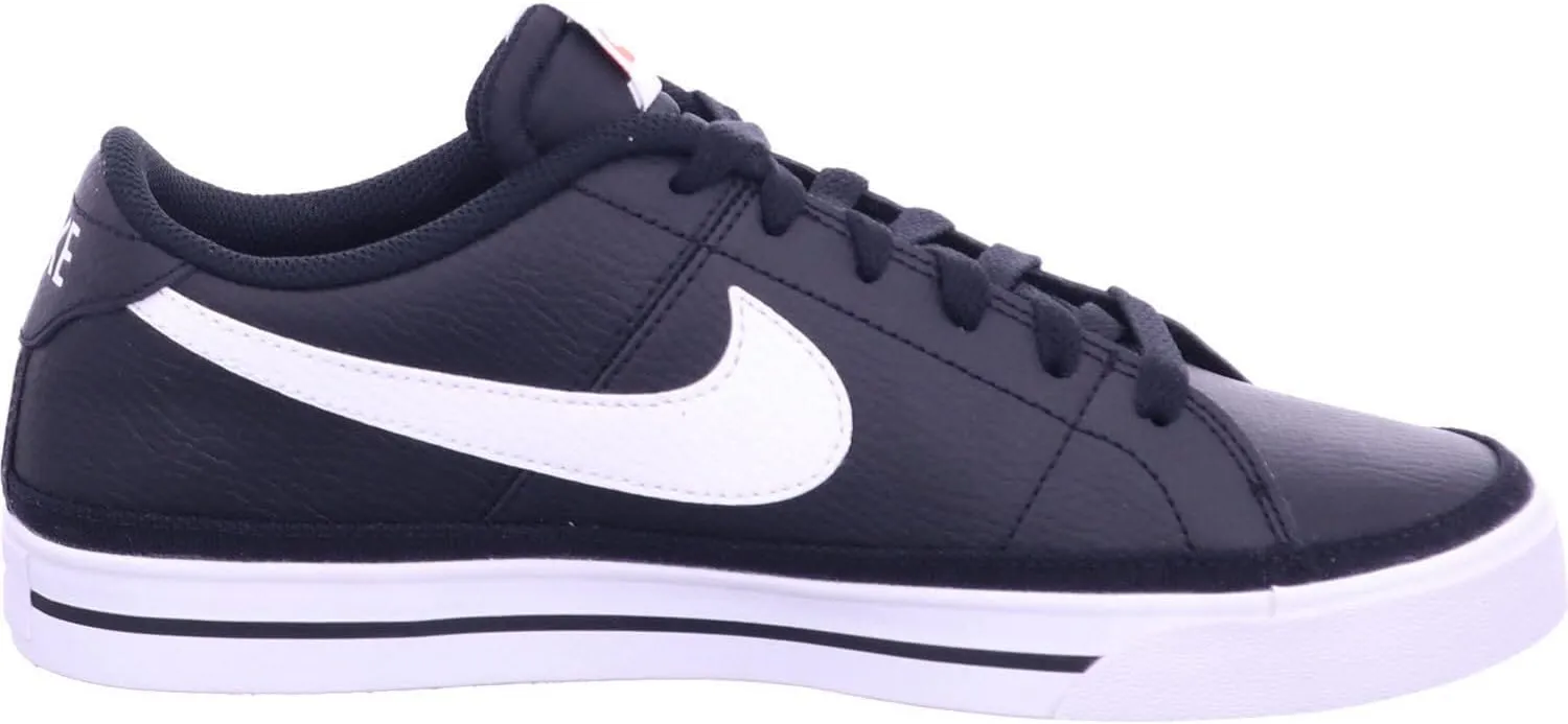 Nike Men's Sneakers Shoes, 9.5 US