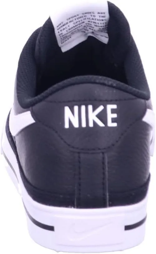 Nike Men's Sneakers Shoes, 9.5 US