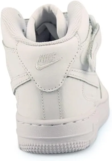 NIKE Men's Sneakers