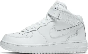 NIKE Men's Sneakers