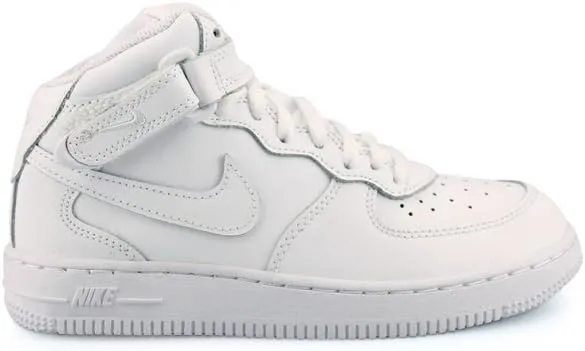 NIKE Men's Sneakers