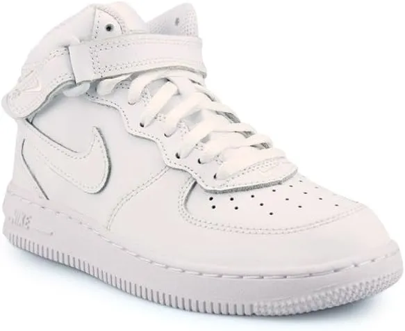 NIKE Men's Sneakers