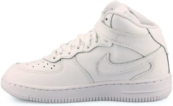 NIKE Men's Sneakers