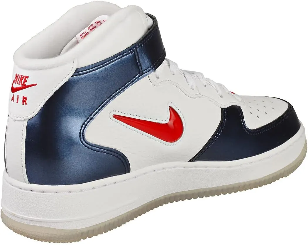Nike Unisex-Adult Fashion Sneakers