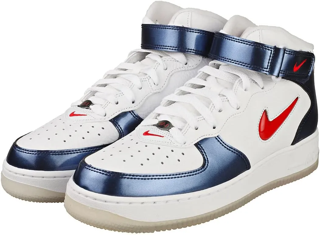 Nike Unisex-Adult Fashion Sneakers