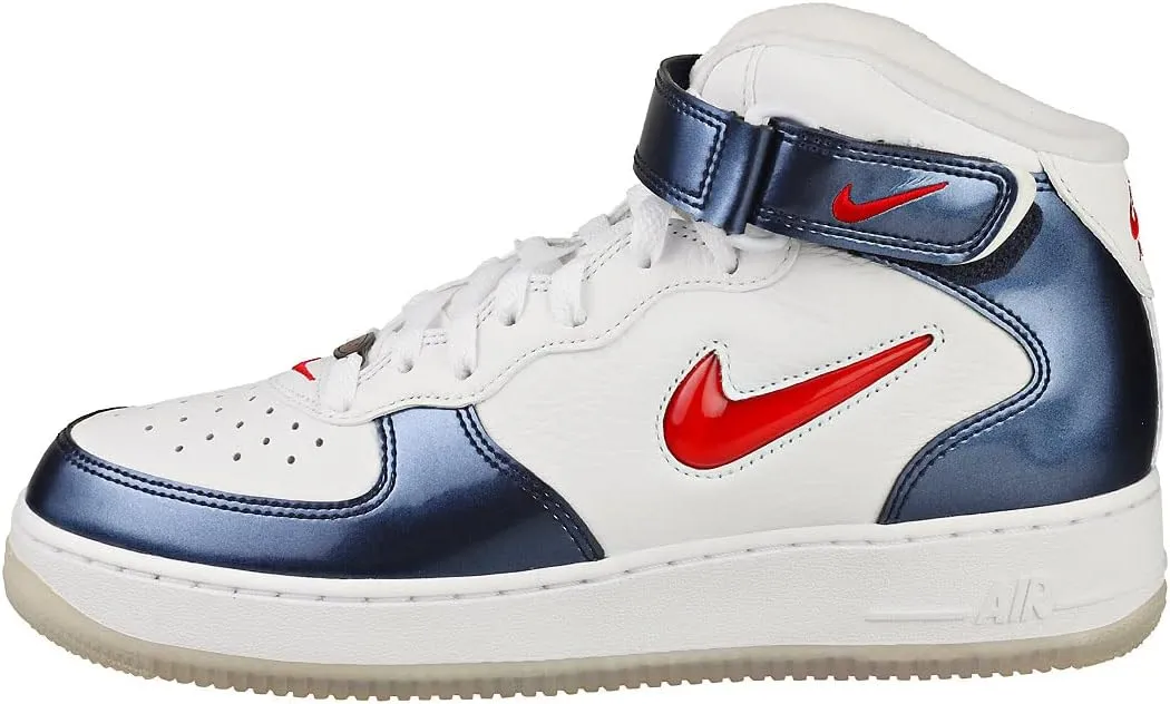 Nike Unisex-Adult Fashion Sneakers