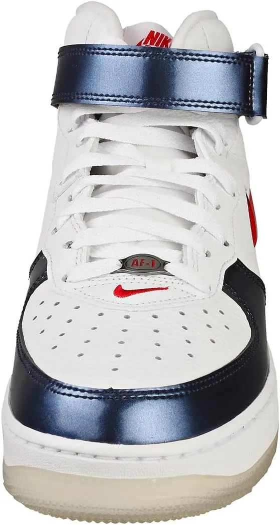 Nike Unisex-Adult Fashion Sneakers