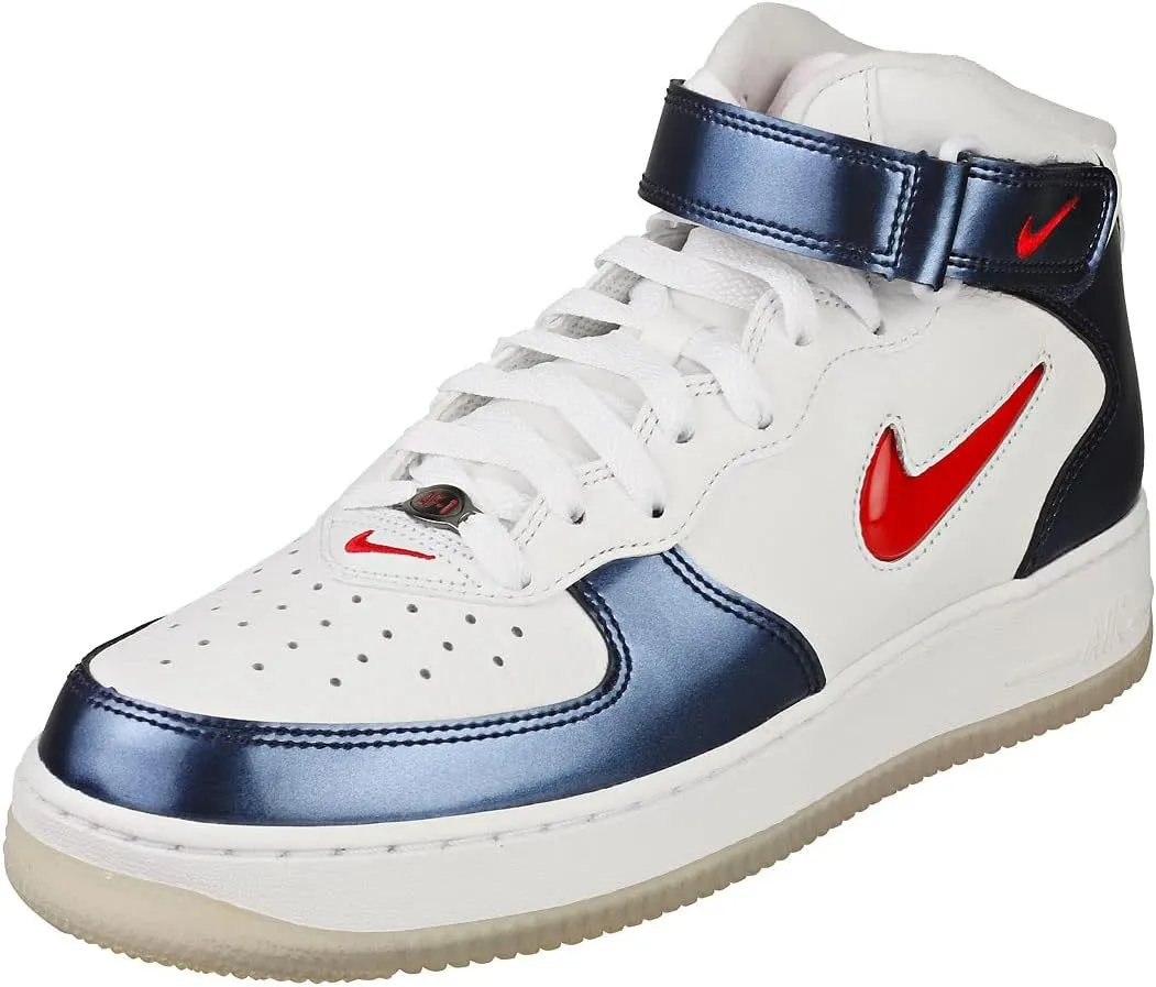 Nike Unisex-Adult Fashion Sneakers