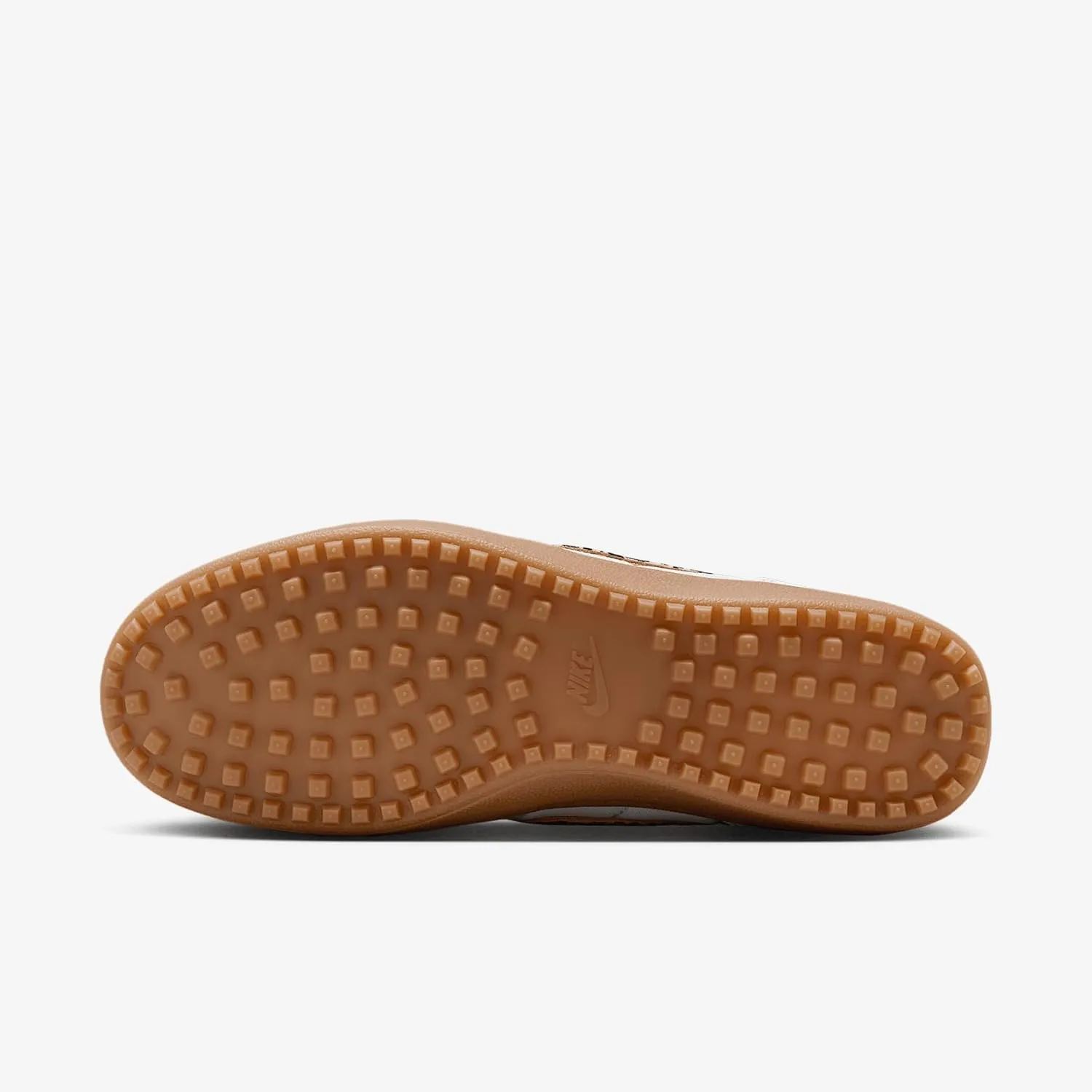 Nike Women's Field General Sneakers