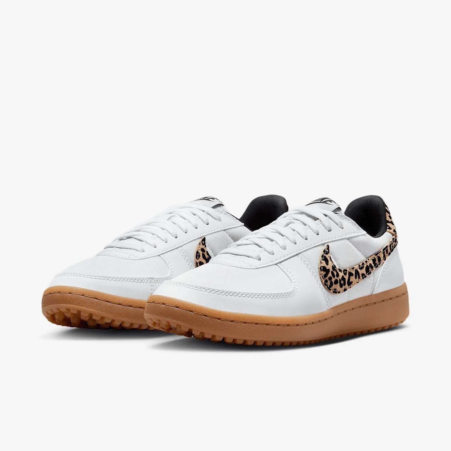 Nike Women's Field General Sneakers