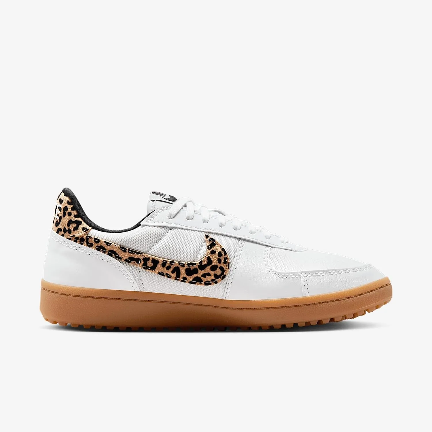 Nike Women's Field General Sneakers