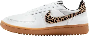 Nike Women's Field General Sneakers