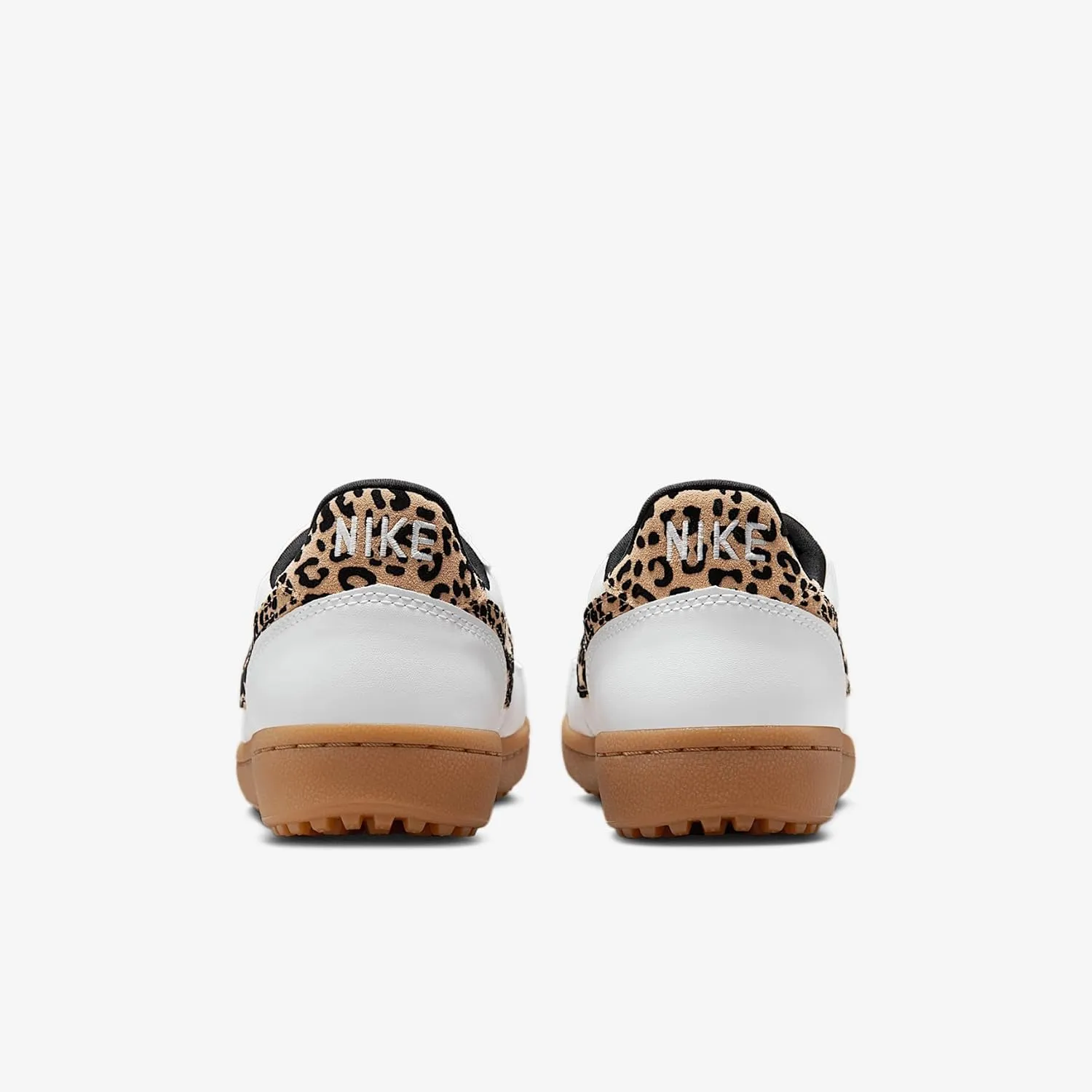 Nike Women's Field General Sneakers