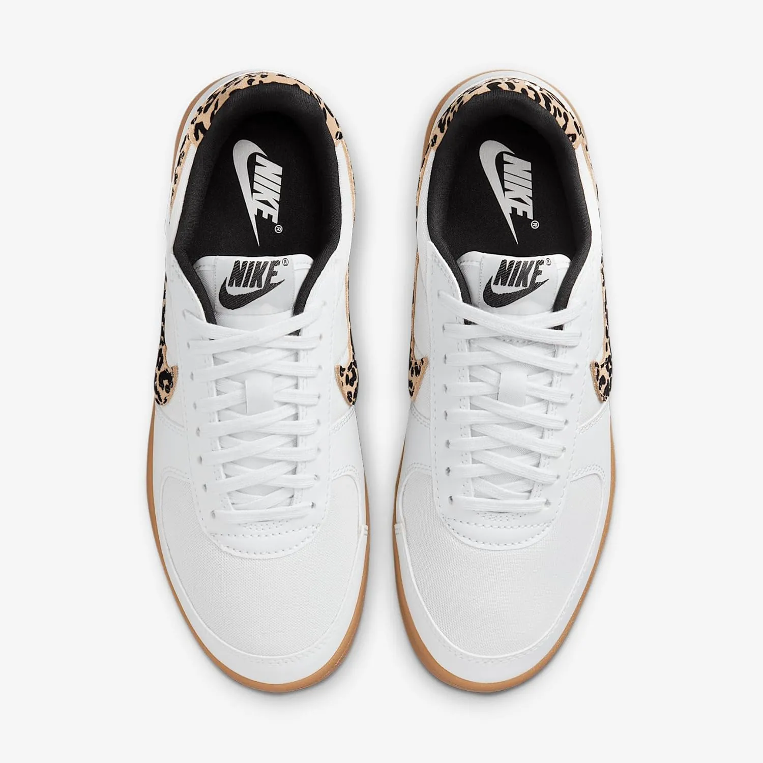 Nike Women's Field General Sneakers