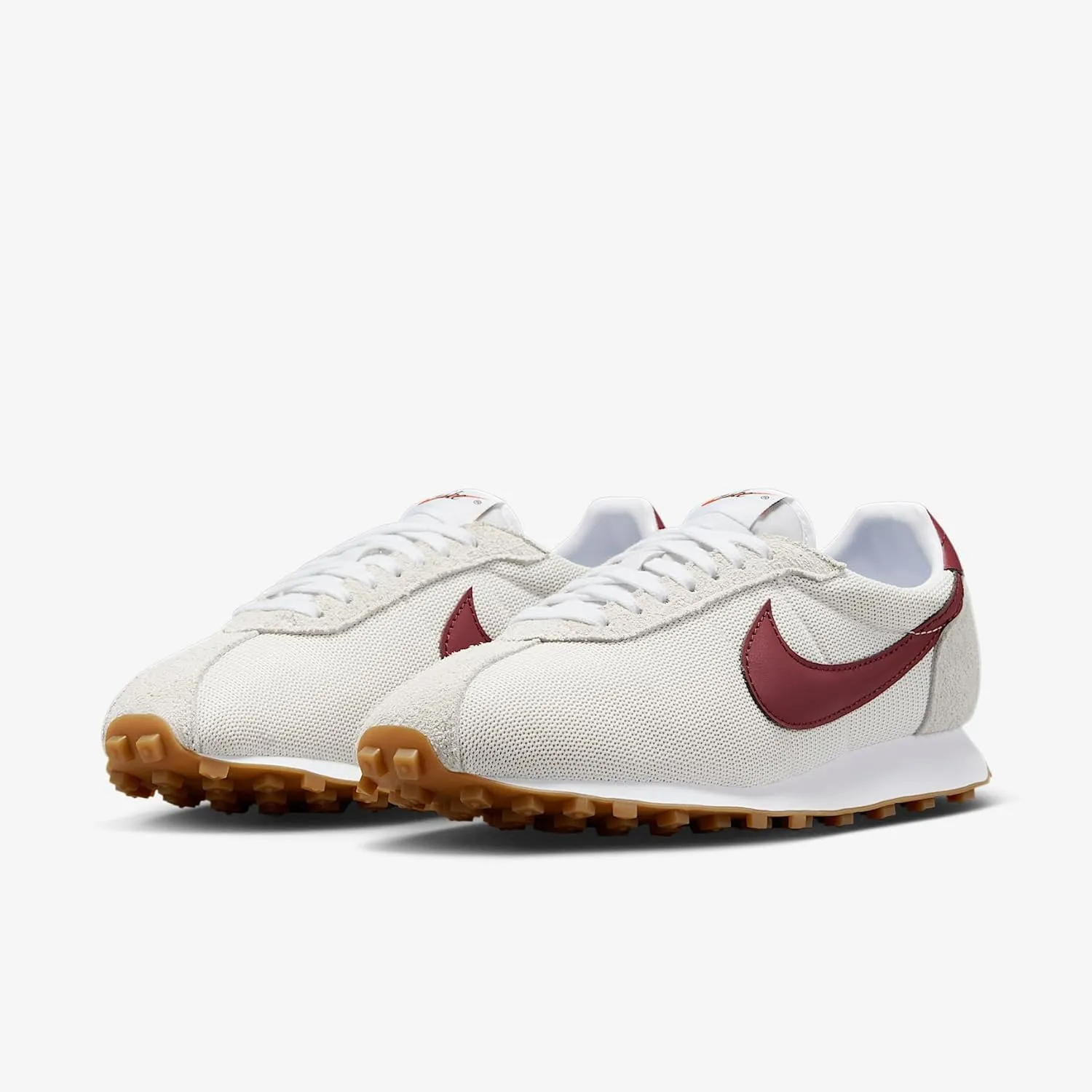Nike Women's LD-1000 Sneakers