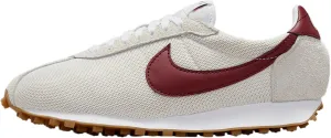 Nike Women's LD-1000 Sneakers