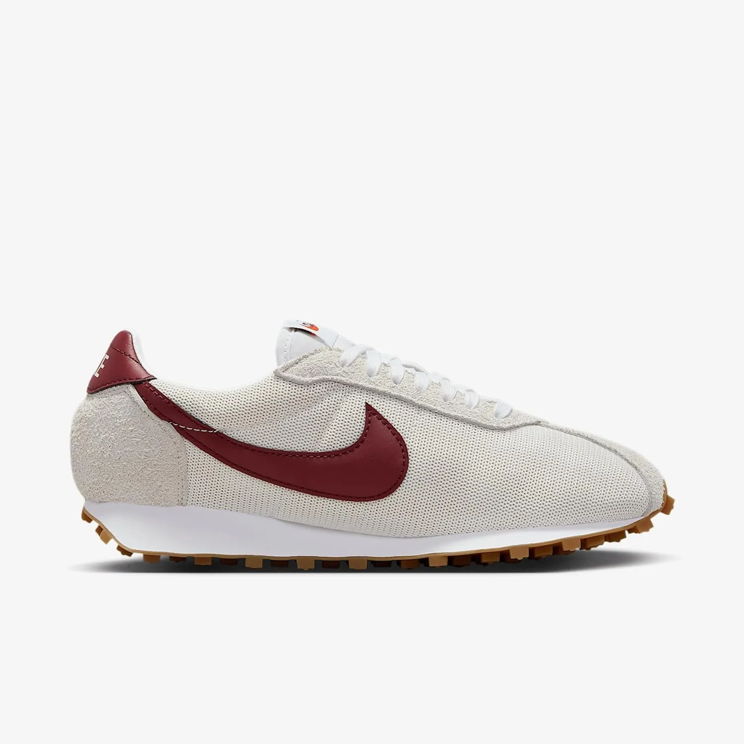 Nike Women's LD-1000 Sneakers