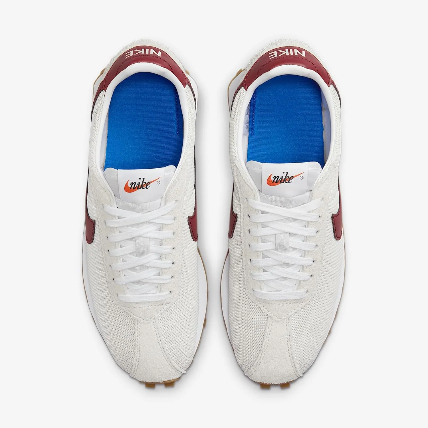 Nike Women's LD-1000 Sneakers