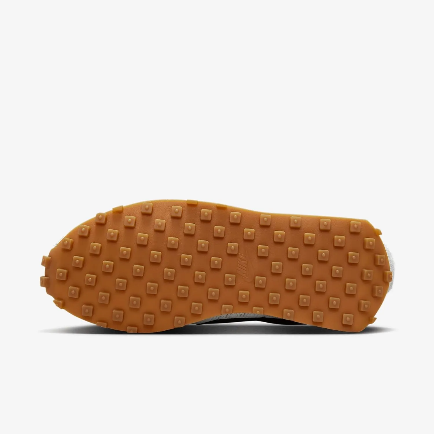 Nike Women's LD-1000 Sneakers