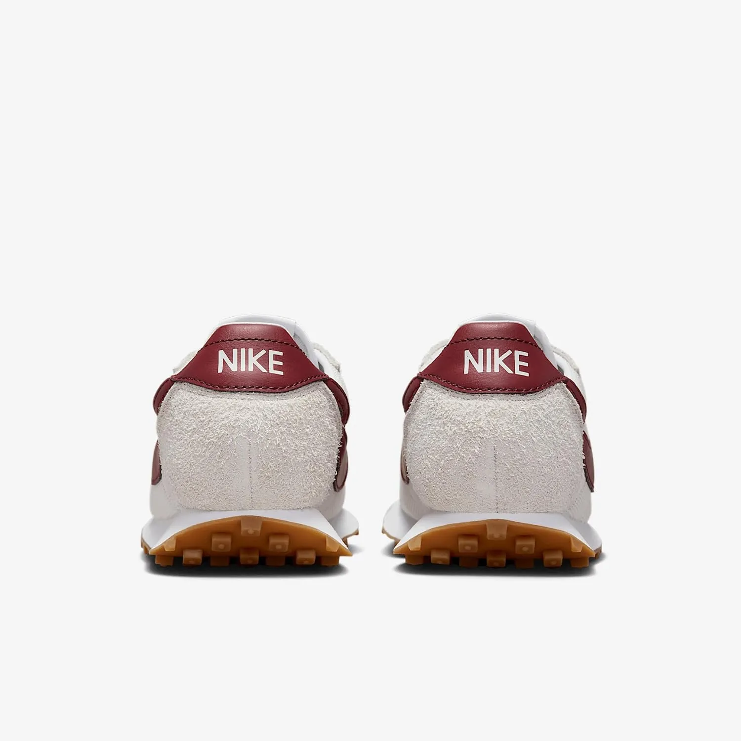 Nike Women's LD-1000 Sneakers