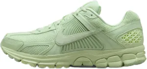 Nike Zoom Vomero 5 Men's Shoes (HF5493-301, Vapor Green/Vapor Green) Size 11