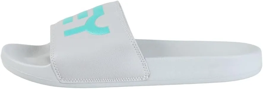 Oakley Men's B1b Slide 2.0 Sandal