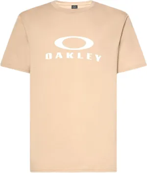 Oakley Men's O Bark 2.0 Tee