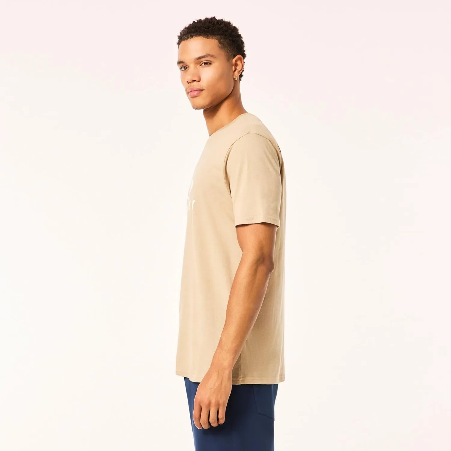 Oakley Men's O Bark 2.0 Tee