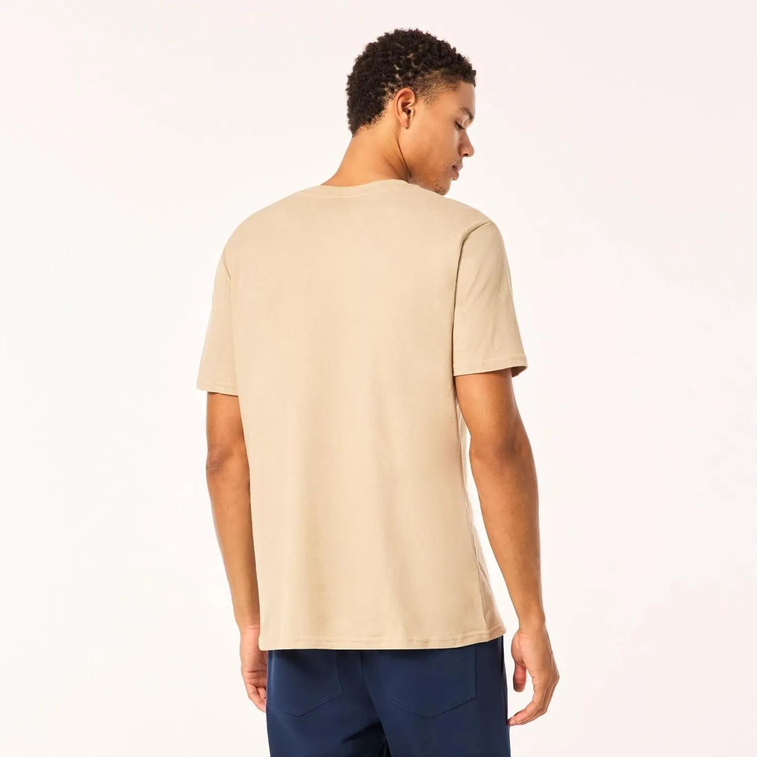 Oakley Men's O Bark 2.0 Tee