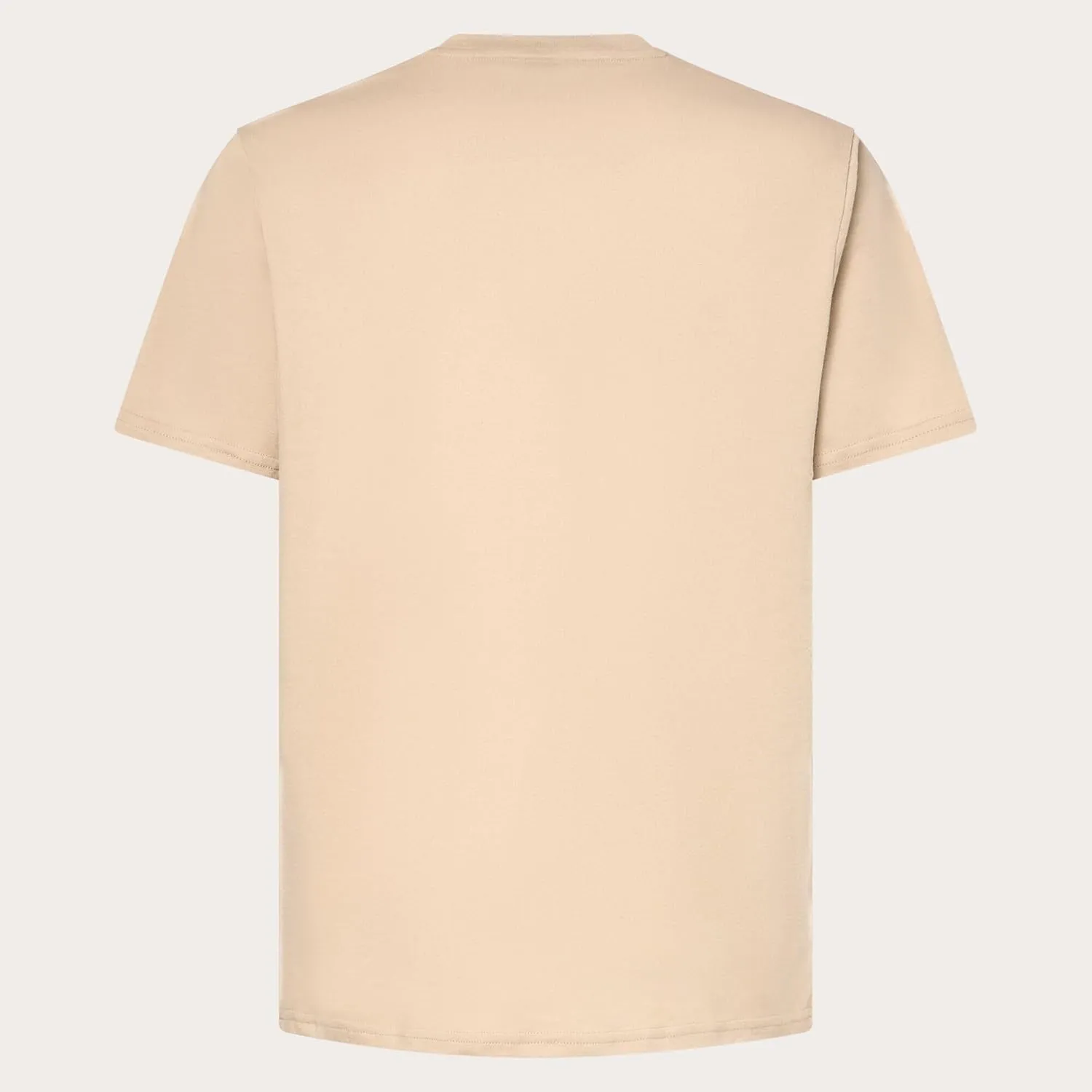 Oakley Men's O Bark 2.0 Tee