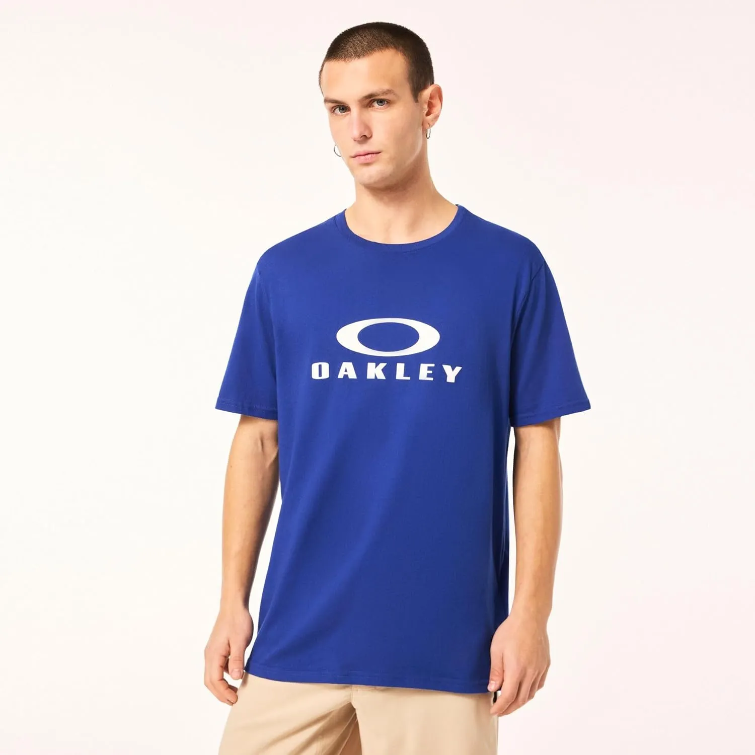 Oakley Men's O Bark 2.0 Tee