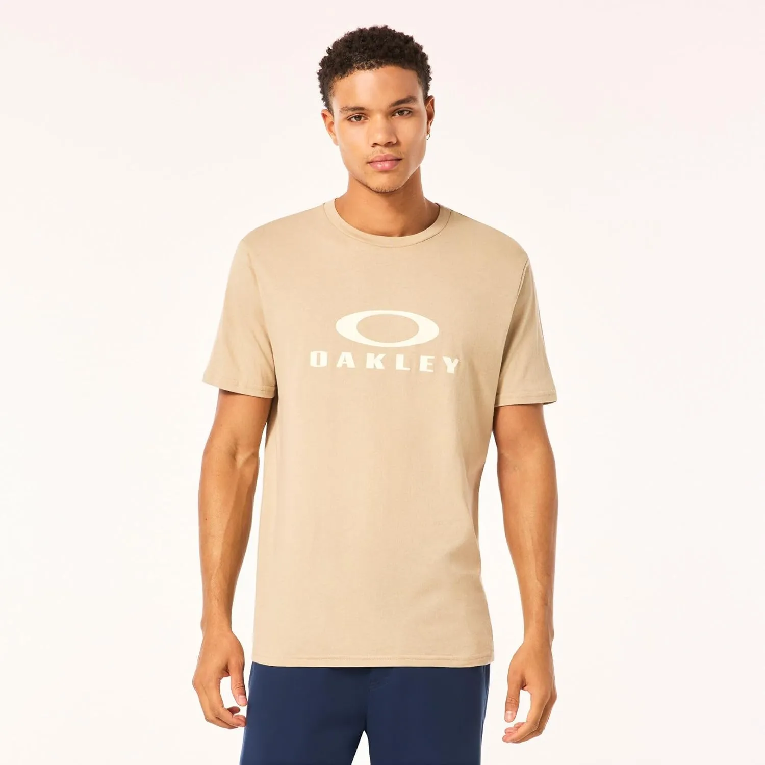 Oakley Men's O Bark 2.0 Tee