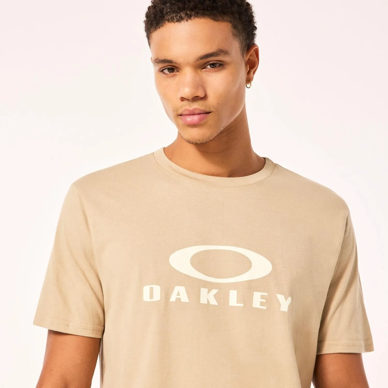 Oakley Men's O Bark 2.0 Tee
