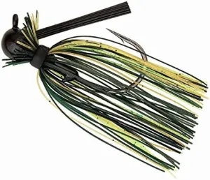 OFT BYPSB76-1 Booyer Pro Bug, 7/16oz