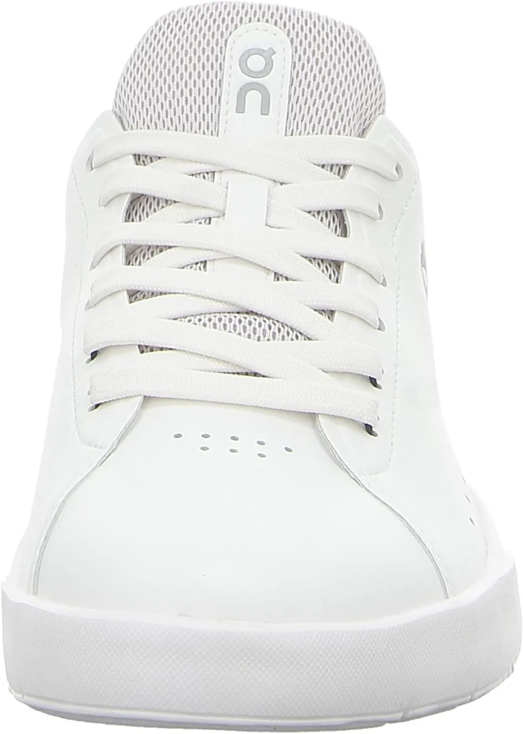 On Men's Cloudswift Sneakers