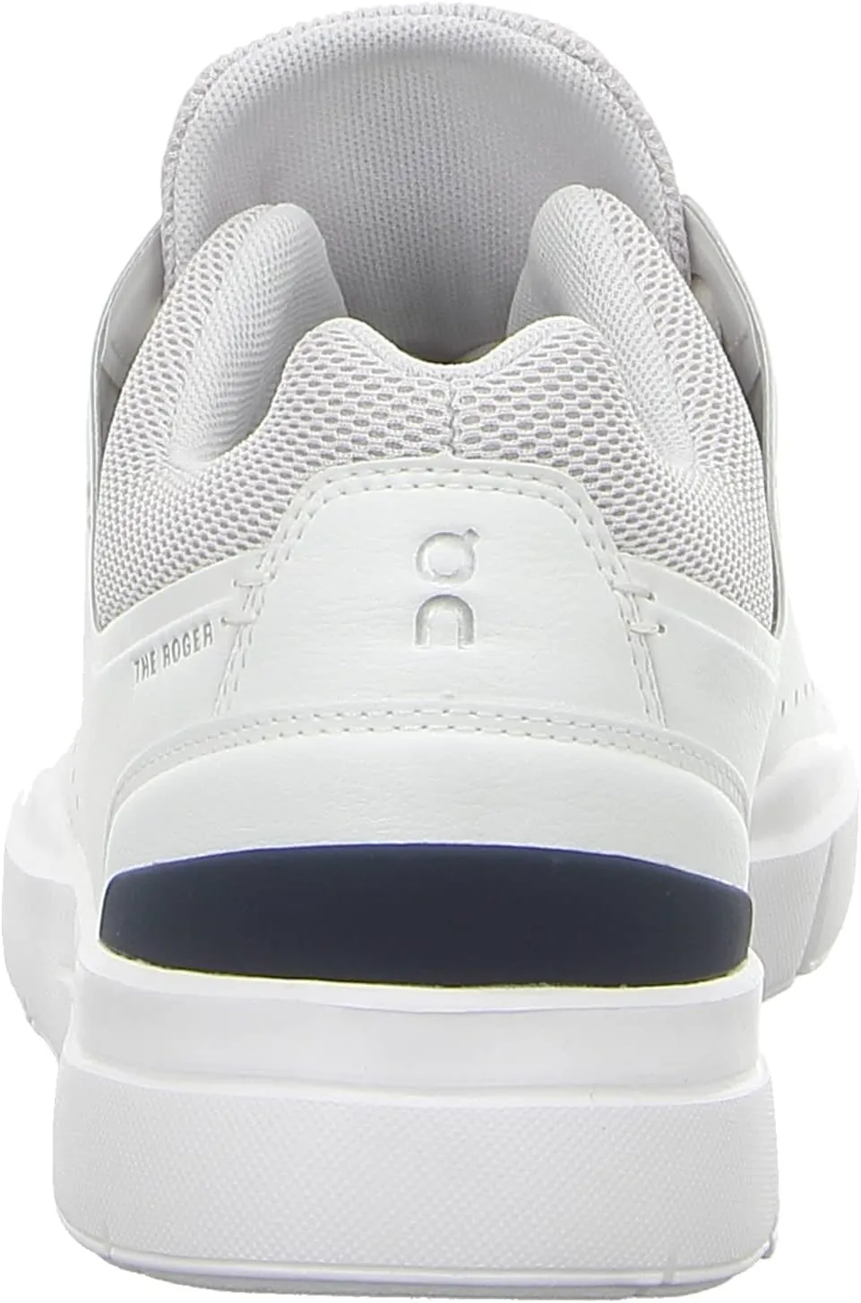 On Men's Cloudswift Sneakers