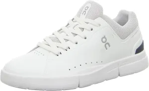 On Men's Cloudswift Sneakers