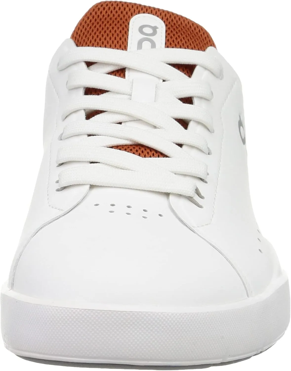 On Men's Cloudswift Sneakers