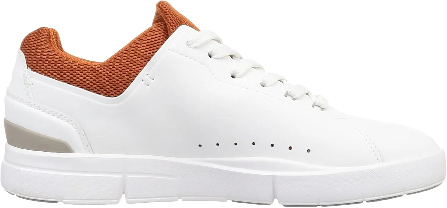 On Men's Cloudswift Sneakers